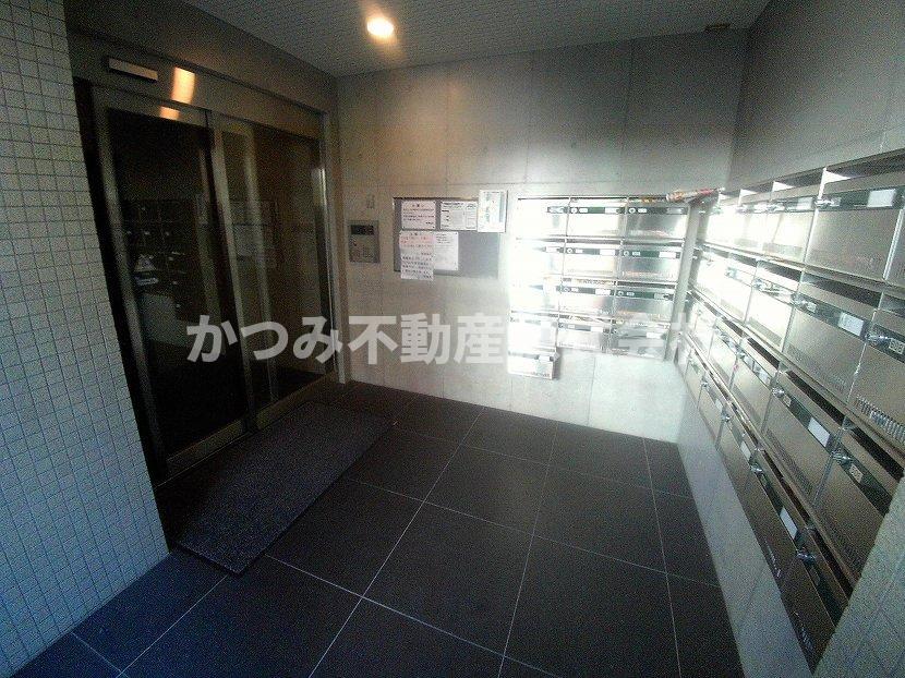 アークル