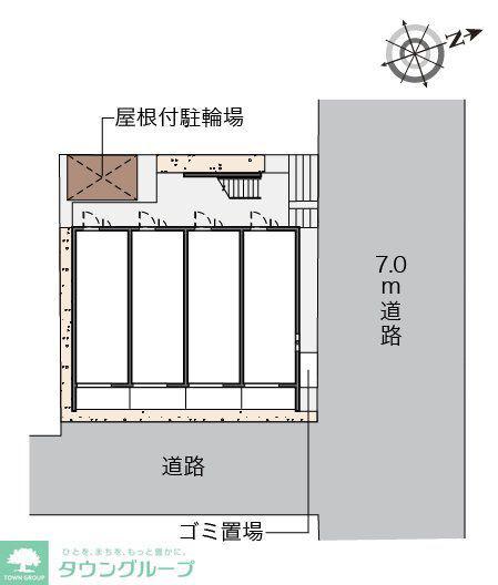 クレイノRETREAT36