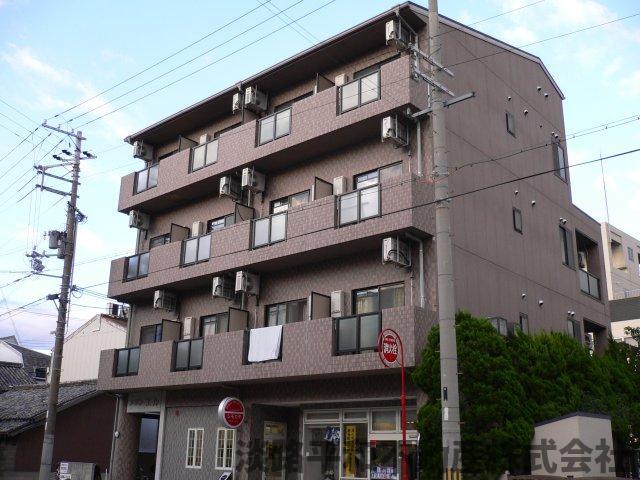 メゾンL