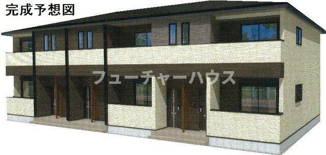 シャルマンMT