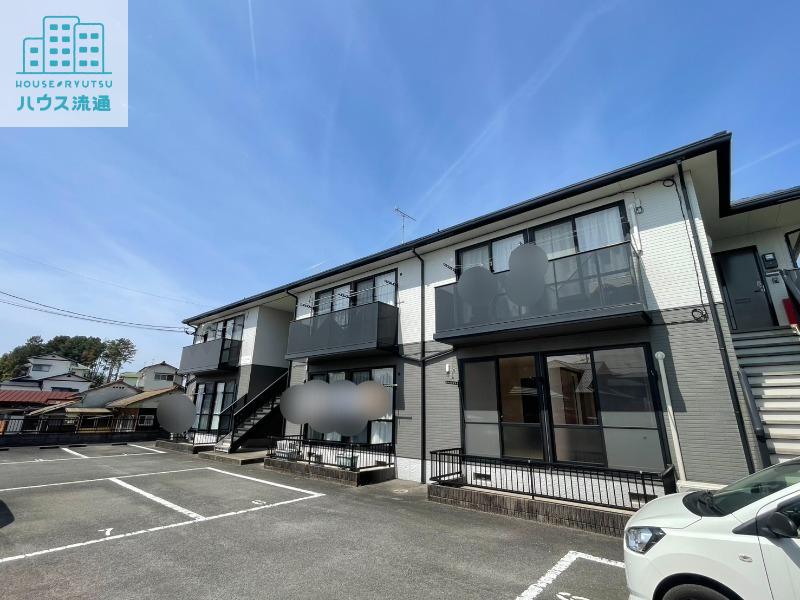 ディアス木場