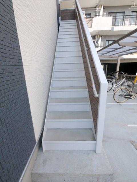 グリーンベル