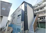 グリーンベル