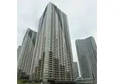 THE TOKYO TOWERS SEATOWER ザ・東京タワーズ
