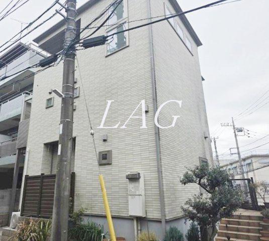 グラングランレイノ