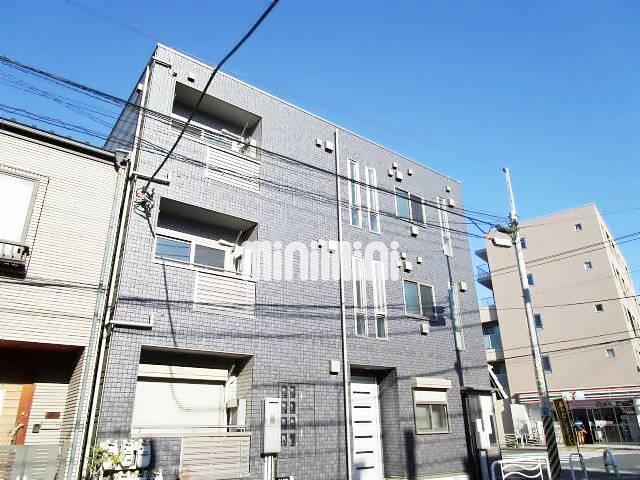 フラワームーン
