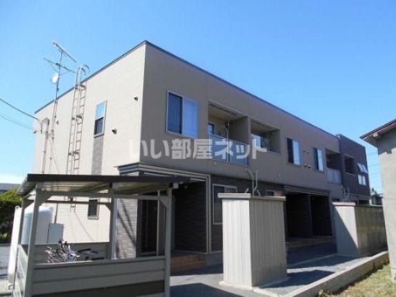ザウバー・K
