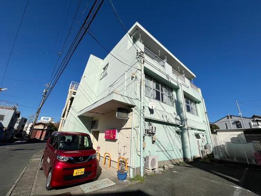 池谷ビル