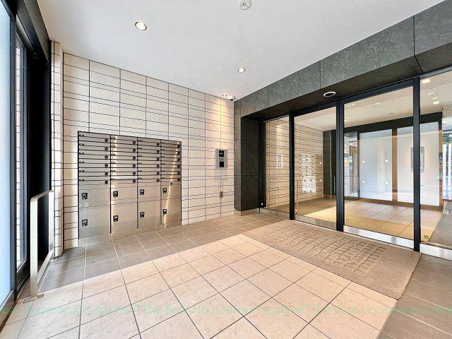 シトラスガーデン