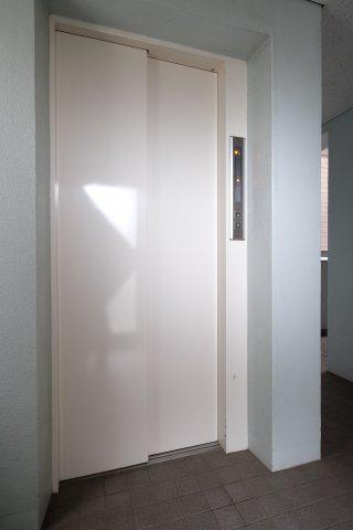 ミラ汐見丘