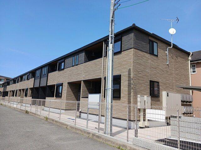 ヴェルデ ルーチェ