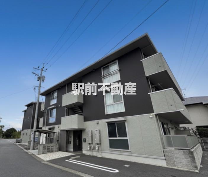 D-ROOM心 A棟