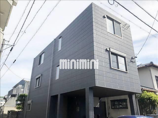 HEBEL MAISON 上足洗
