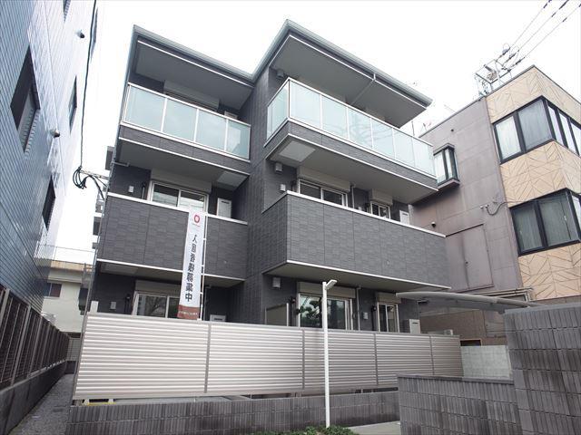 エウロス大楠