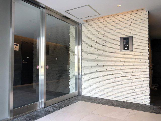 ルフレ グランデ川口