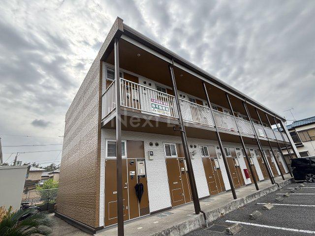 アルケミー逆井