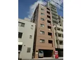 グランフォース蔵前