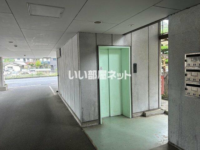 エクセルメゾン三宅