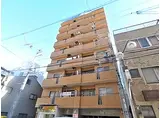 金栄ビル西館