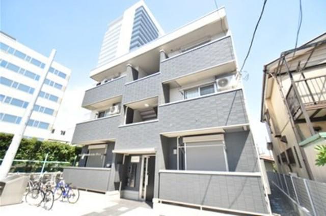 ONNELA 海老名