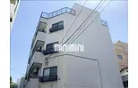 新井ビルローズハイツ
