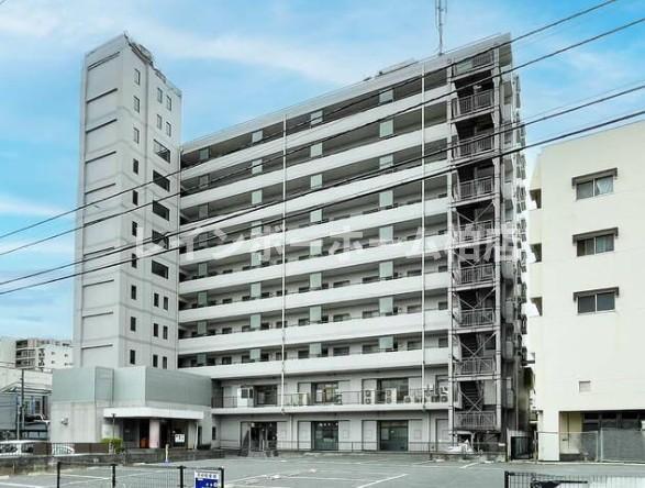 シャルネ95