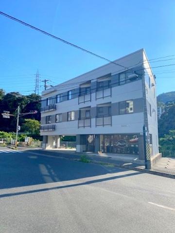 石原ビル5