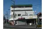 丸伸ビル