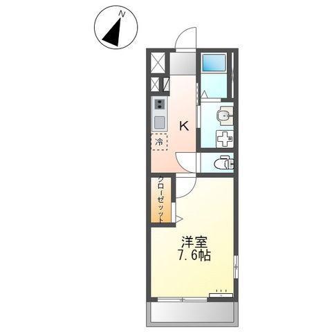 AVENIR MAY 東加古川