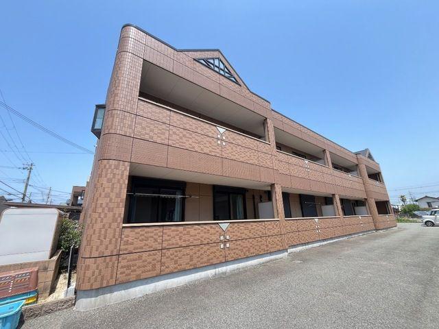 ルミエール
