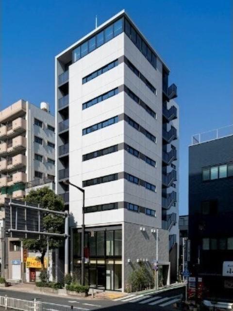 シュワーブパレ