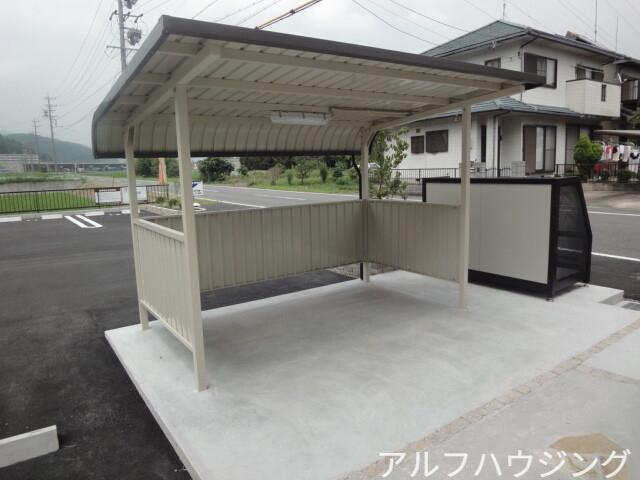 ぽるトゥ・かれん