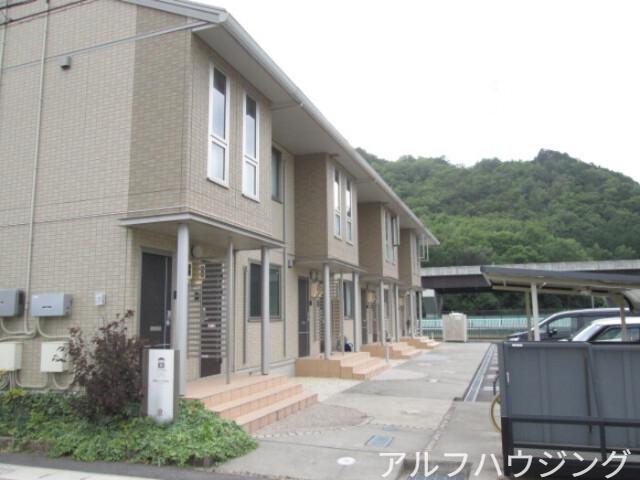 ぽるトゥ・かれん