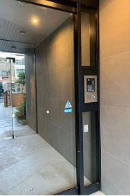 アルテシモラート