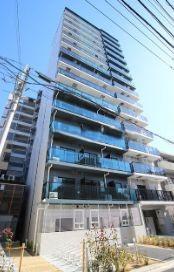 アルテシモラート