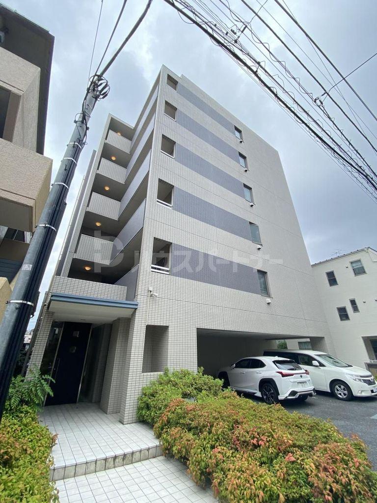 アヴァンタージュ