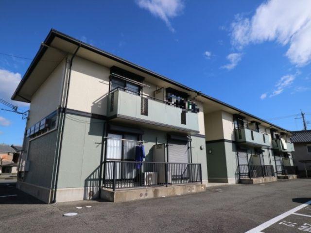 ソラリオ滝野