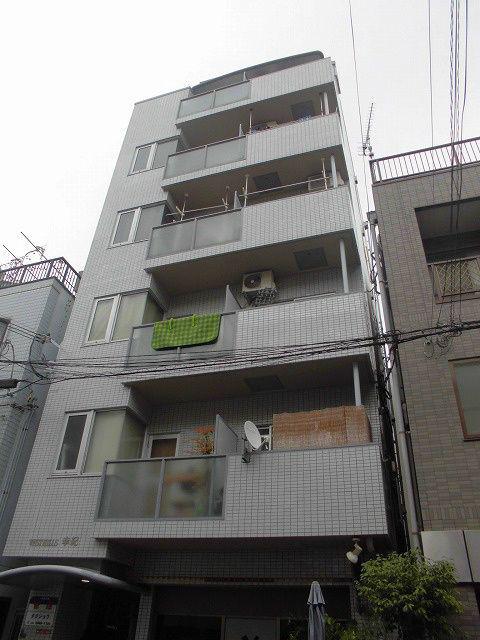 ウエストヒルズ幸紀