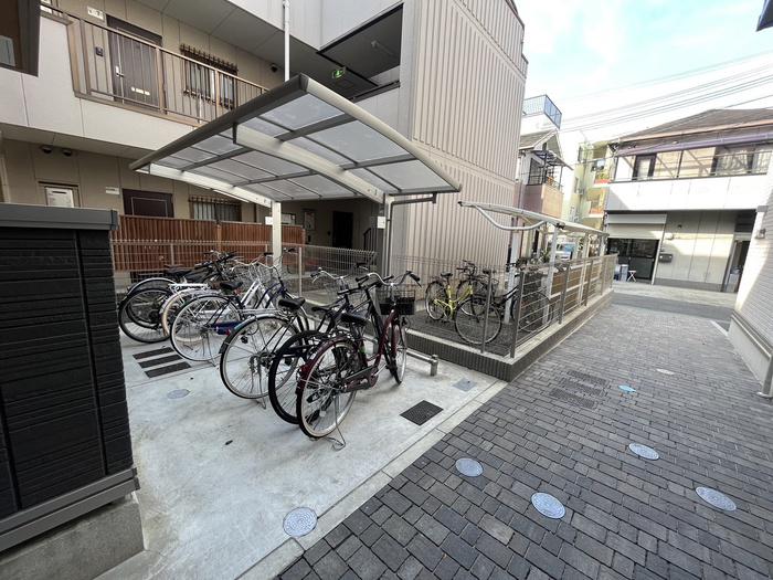 SJ塚本通