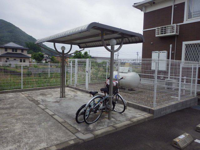 ローレルコート