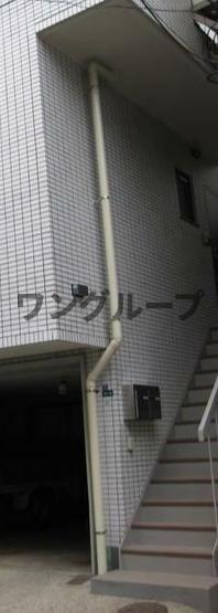 MTビル