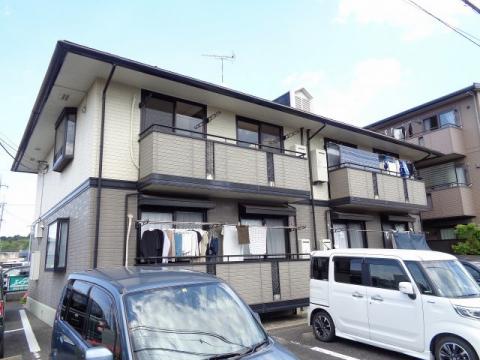 リヴェールI