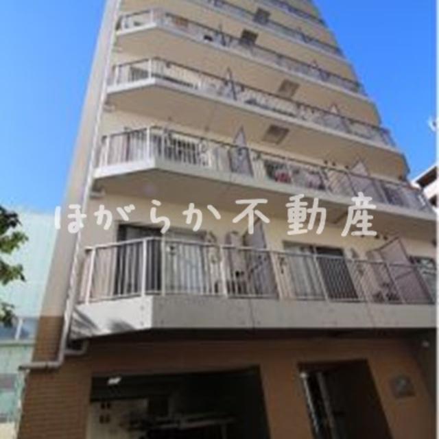プレール・ドゥーク中野