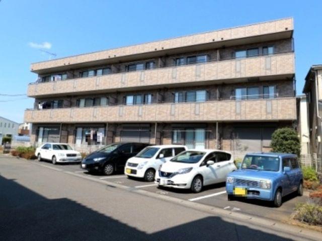 プレミエ・ステラ