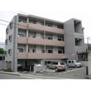 ルネックス・アン・小山