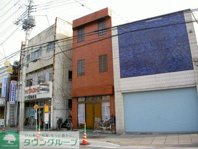ブルーハーブ