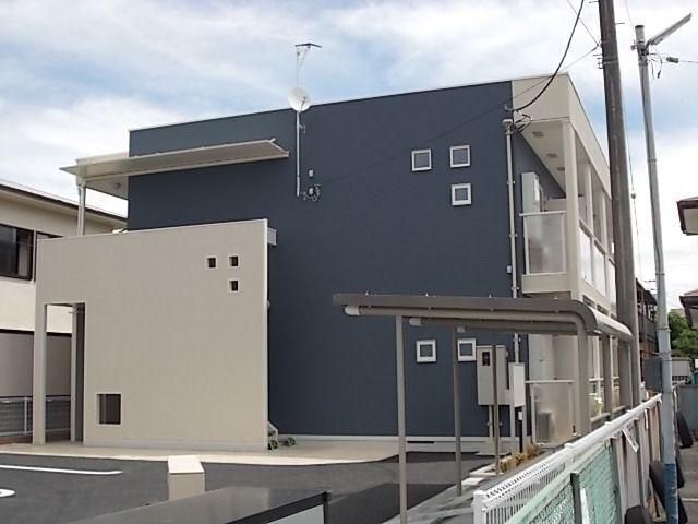 グラン ソレイユ