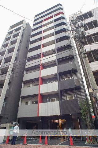 メインステージ東上野