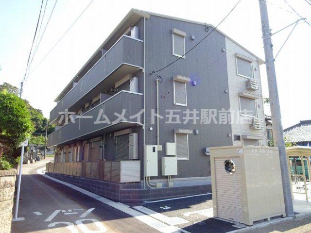 グレイズシアII