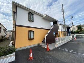 サブウェイ北綾瀬A